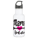 Search for funny sayings water bottles Mother