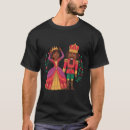 Search for black nutcracker tshirts Merry christmas