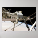 Search for dexterity posters Horizontal