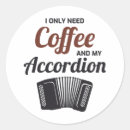 Search for accordion stickers Musical instrument