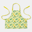 Search for tulip aprons Flower