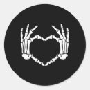 Search for king the monsters stickers Skulls