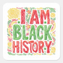 Search for resilience stickers Freedom