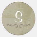 Search for vinyard Floral