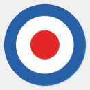 Search for roundels stickers Mod