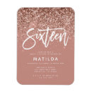 Recherche de anniversaire invitations Moderne