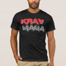 Recherche de krav tshirts Contact