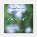 Search for special occasions magnets Flowers