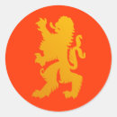 Recherche de bavarois autocollants Bavarie