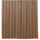 Search for caramel bathroom accessories Beige