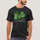 Search for st patricks day drinking tshirts Cheer