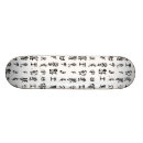 Recherche de porcelaine skateboards Antique