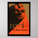 Recherche de pyramide posters International