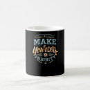 Search for priorities mugs Quote