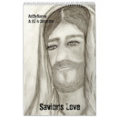 Recherche de jesus bureau fournitures Chrétien