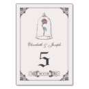 Search for disney wedding stationery Vintage