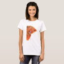 Search for scottish womens tshirts Cow