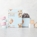 Recherche de boys papier cadeau Minimaliste