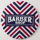 Search for barbershop buttons Music