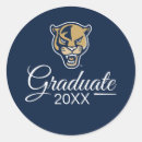 Search for university of florida stickers Roary the panther