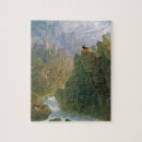 Search for canvas puzzles Martin