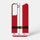 Search for christmas samsung cases Funny