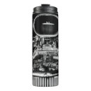 Search for grayscale mugs Retro