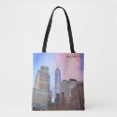 Search for nyc tote bags Usa