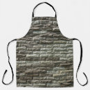 Search for distressed aprons Pattern