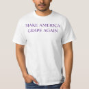 Recherche de progressive tshirts Pour tous