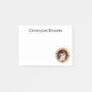 Search for basketball post it notes Teacher