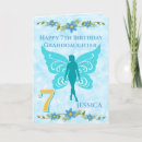 Recherche de faery vœux cartes Fairy