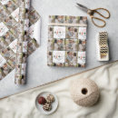 Recherche de multi papier cadeau Famille