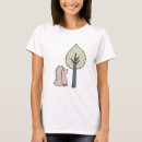 Recherche de saison femme tshirts Pastel