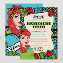 Recherche de tatouages invitations Roses
