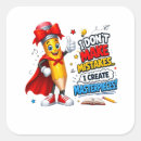Search for pencils stickers Kindergarten