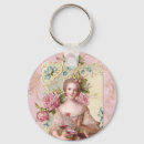 Search for rococo keychains Victorian