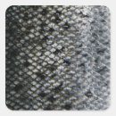 Search for fish scale stickers Pattern