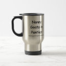 Search for goat humor mugs Humour