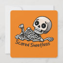 Search for funny jokes halloween cards Cute