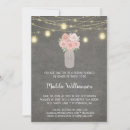Search for birch invitations Flowers