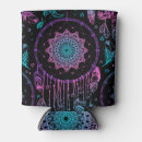 Search for dreamcatcher food storage Illustration