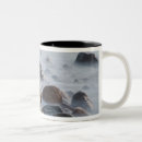 Search for east hampton mugs Montauk