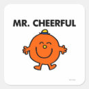 Recherche de gourmand autocollants Sourire