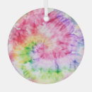 Search for swirls ornaments Watercolor