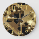 Search for clockwork art Mechanism