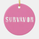 Search for motivational ornaments Simple
