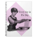 Search for vintage baking advertisement Flour