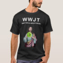 Search for christian golf clothing Golfer
