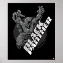 Recherche de rassemblez posters Avengers